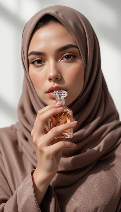 عطور