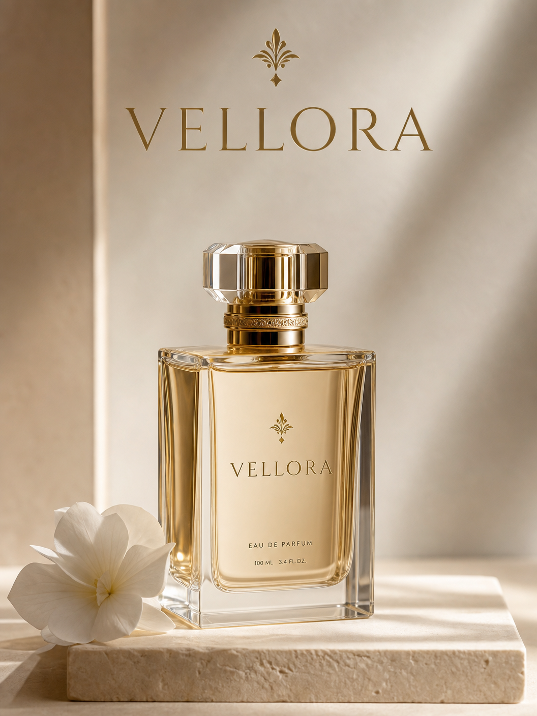 عطور ومنتجات عطرية