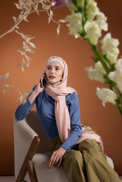 تنسيقات راقية